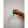 Popular Disposable with LED Light Electronic Cigarette Vape